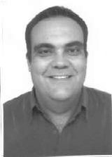 Julio Buzi