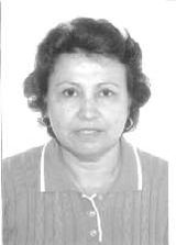 Magali