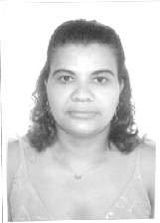 Ediméia Lacerda