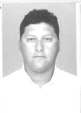 Márcio Nonato