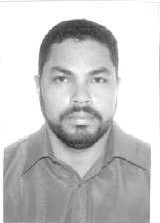 Paulo César