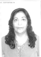 Marcia Ione