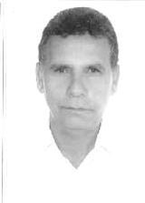 Valter do Nascimento