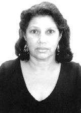 Inês Costureira