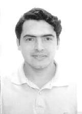 Alexandre Portuga