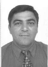 Amarildo do Caminhão