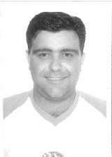 Claudio Ruiz
