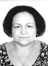 Tereza