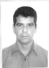Marcos Esteves