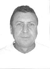 Luis Paulo Barbosa