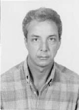 Paulinho Coruja