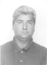 Mauro Garrafâo