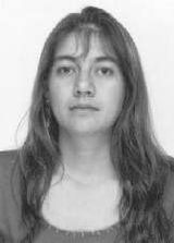 Marlene Costureira