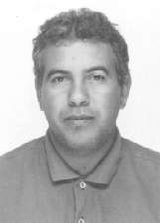 Léo