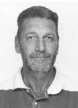 Gustavo Nabo