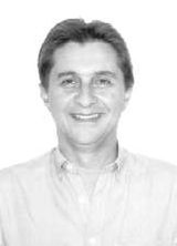 Hildo Machado