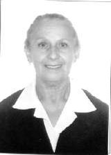 Maria Elena