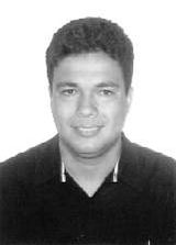 Celão