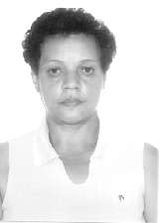 Gloria do Vale da Saúde