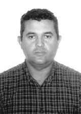 Adolfo