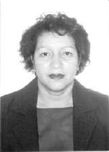 Lucia da Câmara