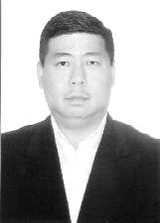 Dr. Wang