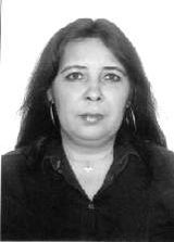 Isabel do Jeovah