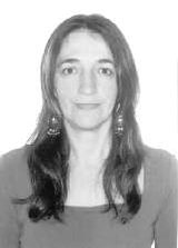 Marcia Graneiro