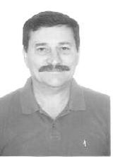José Marçal Minati