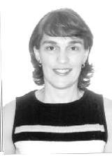 Ana Querido