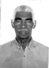 Sr.Dito