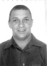 Jabazinho