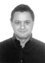 Marquinho Peixoto