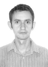 Eduardo Pretel