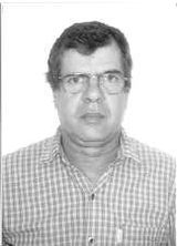 Alfredo Zalts