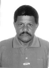 Gilberto Bié