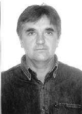 Roque Guerra