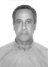 Nilton Bonfim