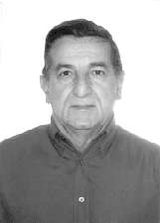 Medeiros