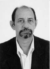 Luizinho Nogueira