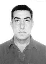 Aramiz