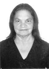 Delcina Pereira Bordignon