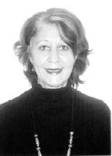 Dona Stella