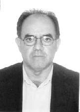 Dr. Jose Marcio