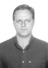 César Pretel