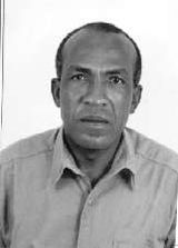 Devanir