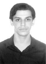 Carlos Emídio