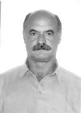 Carlão