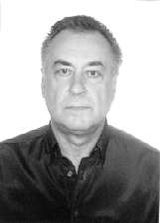 Zé do Carrascosa