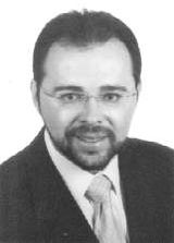 Engenheiro Tercio